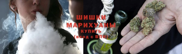 круглые Осташков