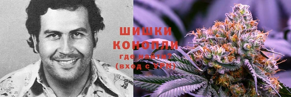 круглые Осташков